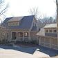 1608 Quail Cove Drive, Jasper, GA 30143 ID:11870938