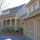 1608 Quail Cove Drive, Jasper, GA 30143 ID:11870939