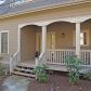 1608 Quail Cove Drive, Jasper, GA 30143 ID:11870940