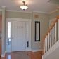 1608 Quail Cove Drive, Jasper, GA 30143 ID:11870941