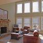 1608 Quail Cove Drive, Jasper, GA 30143 ID:11870943