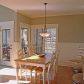 1608 Quail Cove Drive, Jasper, GA 30143 ID:11870944