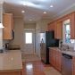 1608 Quail Cove Drive, Jasper, GA 30143 ID:11870945