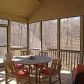 1608 Quail Cove Drive, Jasper, GA 30143 ID:11870947