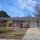 972 Ledro St, Cincinnati, OH 45246 ID:12041194