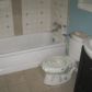 972 Ledro St, Cincinnati, OH 45246 ID:12041200