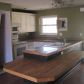 972 Ledro St, Cincinnati, OH 45246 ID:12041195