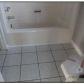 1620 E Frisco Dr, La Place, LA 70068 ID:12049919