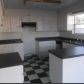 1620 E Frisco Dr, La Place, LA 70068 ID:12049923