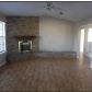 1620 E Frisco Dr, La Place, LA 70068 ID:12049924