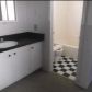 1620 E Frisco Dr, La Place, LA 70068 ID:12049925