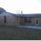 1620 E Frisco Dr, La Place, LA 70068 ID:12049926