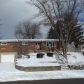 140 Circle Dr, Fairborn, OH 45324 ID:12041212