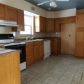 140 Circle Dr, Fairborn, OH 45324 ID:12041214