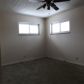 140 Circle Dr, Fairborn, OH 45324 ID:12041220