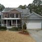 2046 Renford Pointe, Marietta, GA 30062 ID:12019376