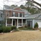 2046 Renford Pointe, Marietta, GA 30062 ID:12019377