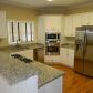 2046 Renford Pointe, Marietta, GA 30062 ID:12019378