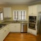 2046 Renford Pointe, Marietta, GA 30062 ID:12019379