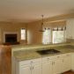 2046 Renford Pointe, Marietta, GA 30062 ID:12019380