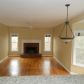 2046 Renford Pointe, Marietta, GA 30062 ID:12019382