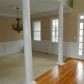 2046 Renford Pointe, Marietta, GA 30062 ID:12019383