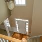 2046 Renford Pointe, Marietta, GA 30062 ID:12019384