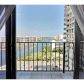 3800 S OCEAN DR # 1102, Hollywood, FL 33019 ID:12027073