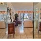 3800 S OCEAN DR # 1102, Hollywood, FL 33019 ID:12027074