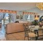 3800 S OCEAN DR # 1102, Hollywood, FL 33019 ID:12027075