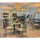 3800 S OCEAN DR # 1102, Hollywood, FL 33019 ID:12027076