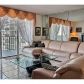 3800 S OCEAN DR # 1102, Hollywood, FL 33019 ID:12027077