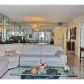 3800 S OCEAN DR # 1102, Hollywood, FL 33019 ID:12027078