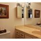 3800 S OCEAN DR # 1102, Hollywood, FL 33019 ID:12027080