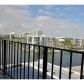 3800 S OCEAN DR # 1102, Hollywood, FL 33019 ID:12027081