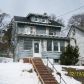 247 Lincoln Pl, Irvington, NJ 07111 ID:12038890