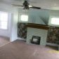 247 Lincoln Pl, Irvington, NJ 07111 ID:12038892