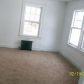 247 Lincoln Pl, Irvington, NJ 07111 ID:12038897