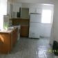 247 Lincoln Pl, Irvington, NJ 07111 ID:12038898