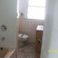 247 Lincoln Pl, Irvington, NJ 07111 ID:12038899