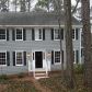 1307 Independence Way, Marietta, GA 30062 ID:11962088