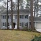 1307 Independence Way, Marietta, GA 30062 ID:11962089