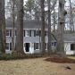 1307 Independence Way, Marietta, GA 30062 ID:11962090