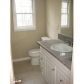 1307 Independence Way, Marietta, GA 30062 ID:11962092