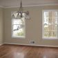 1307 Independence Way, Marietta, GA 30062 ID:11962095