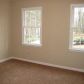 1307 Independence Way, Marietta, GA 30062 ID:11962097