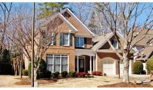 1215 Indian Hills Parkway Marietta, GA 30062