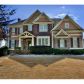 727 Crescent Circle, Canton, GA 30115 ID:12036282