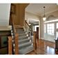 727 Crescent Circle, Canton, GA 30115 ID:12036283