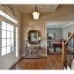 727 Crescent Circle, Canton, GA 30115 ID:12036284